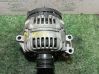 Alternator LRA02751