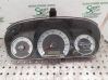 Speedometer (instrument cluster) 940031H095