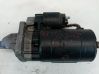 Motor de arranque 0001218175