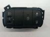 Interruptor de luz 93700Q02
