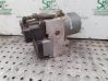 Bomba de ABS 0265220584