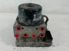 Bomba de ABS 1J0907379H