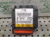 Airbag control unit/module 9651927380