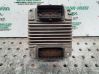 Engine control unit/module ECU 12227249
