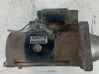Motor de arranque 56041579AB