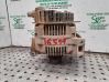 Alternator 0111545602