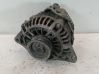 Alternador MD358607