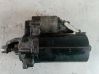 Motor de arranque 0001109315
