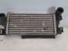 Radiador intercooler CV619L440VD