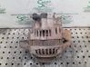 Alternador A5TA4591