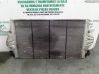 Radiador intercooler 8200075810