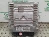 Galios (ECU) modulis 5WS40021FT