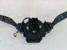 Interruptor de luz 93403C8851