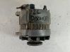 Alternator YLE102200