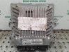 Engine control unit/module ECU 5WS40045BT