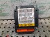 Airbag control unit/module 9661532480