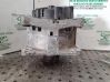 Generatorius 8200588648