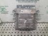 Engine control unit/module ECU 2N1A12A650AE