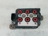Unidad de control/módulo del motor 15152400052