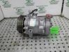 Air conditioning (A/C) compressor (pump) SD6V101513F
