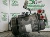 Air conditioning (A/C) compressor (pump) SD6V101513F