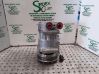 Kompresor / Sprężarka klimatyzacji A/C SD6V121464F