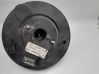 Jarrutehostin DV612B195SD
