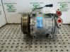 Air conditioning (A/C) compressor (pump) SD7V161255
