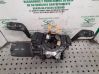 Interruptor de control multifunción 3M5T13N064BF