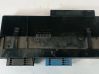 Engine control unit/module 532306M04