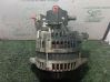 Alternator EAA221011