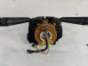 Multifunctional control switch/knob 07355317840
