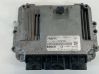 Unidad de control/módulo ECU del motor 4M5112A650YD