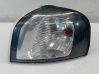 Frontblinker 8620463