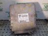 Engine control unit/module ECU IAW1AP40