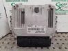 Unidad de control/módulo ECU del motor 391032A760