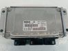 Engine control unit/module ECU 9653491880