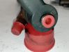 Inyector de combustible 338004A500