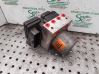 Bomba de ABS A658920500
