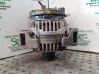 Alternator 0124325045