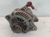 Alternador 23700AA521