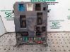 Fuse module 9664983280