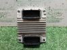 Engine control unit/module ECU 8972333707