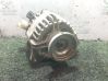 Alternador 4M5T10300LB