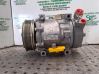 Compresseur de climatisation SD7V161242