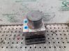ABS Pump 1400874780