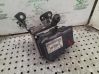 Bomba de ABS AG912C405AA