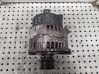 Alternador 7509100G2