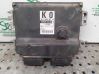 Engine control unit/module ECU 3392062J01