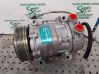 Compresseur de climatisation SD7V161211